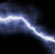 Potzblitzmedia Filme und Videos