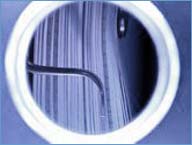 Impressum Potzblitzmedia