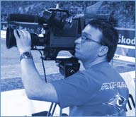 Potzblitzmedia Christian Fischer Düsseldorf